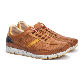 Pikolinos Men's Brandy Sneakers