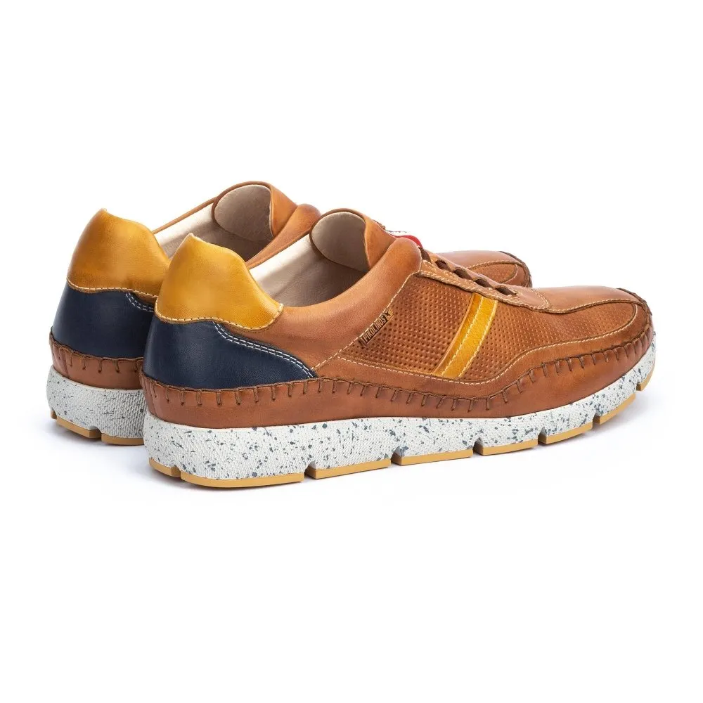 Pikolinos Men's Brandy Sneakers