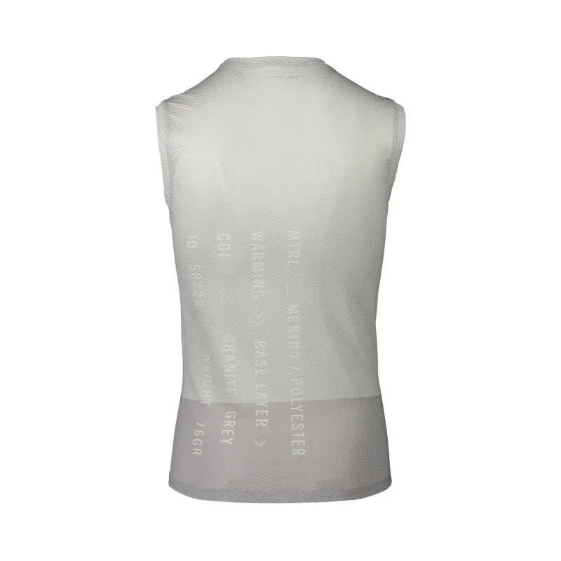 Poc  Kernel Layer Vest - Maglia ciclismo - Uomo