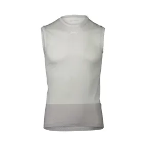 Poc  Kernel Layer Vest - Maglia ciclismo - Uomo