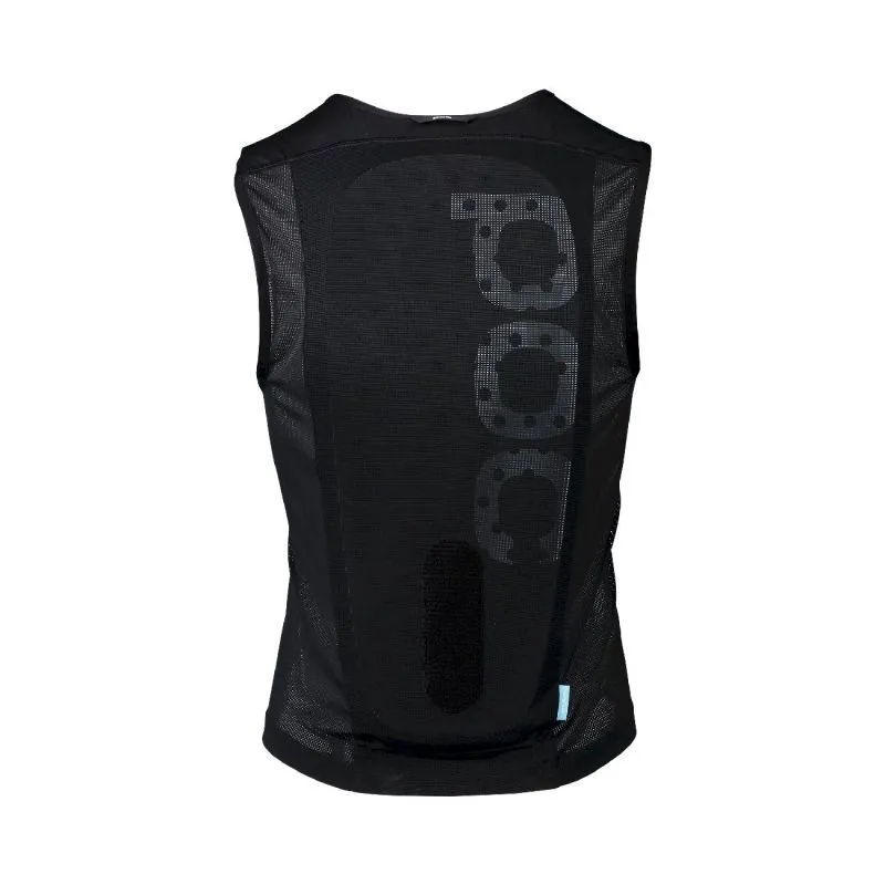 Poc  Spine VPD Air Vest - Paraschiena - Donna