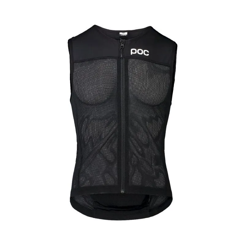 Poc  Spine VPD Air Vest - Paraschiena - Donna