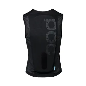 Poc  Spine VPD Air Vest - Paraschiena - Donna