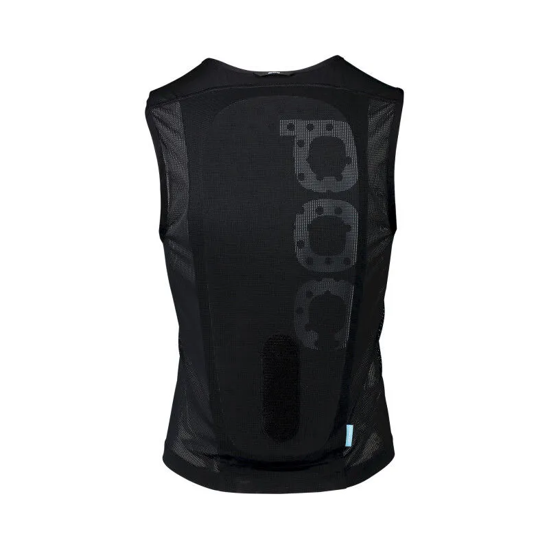 Poc  Spine VPD Air Vest - Paraschiena - Donna