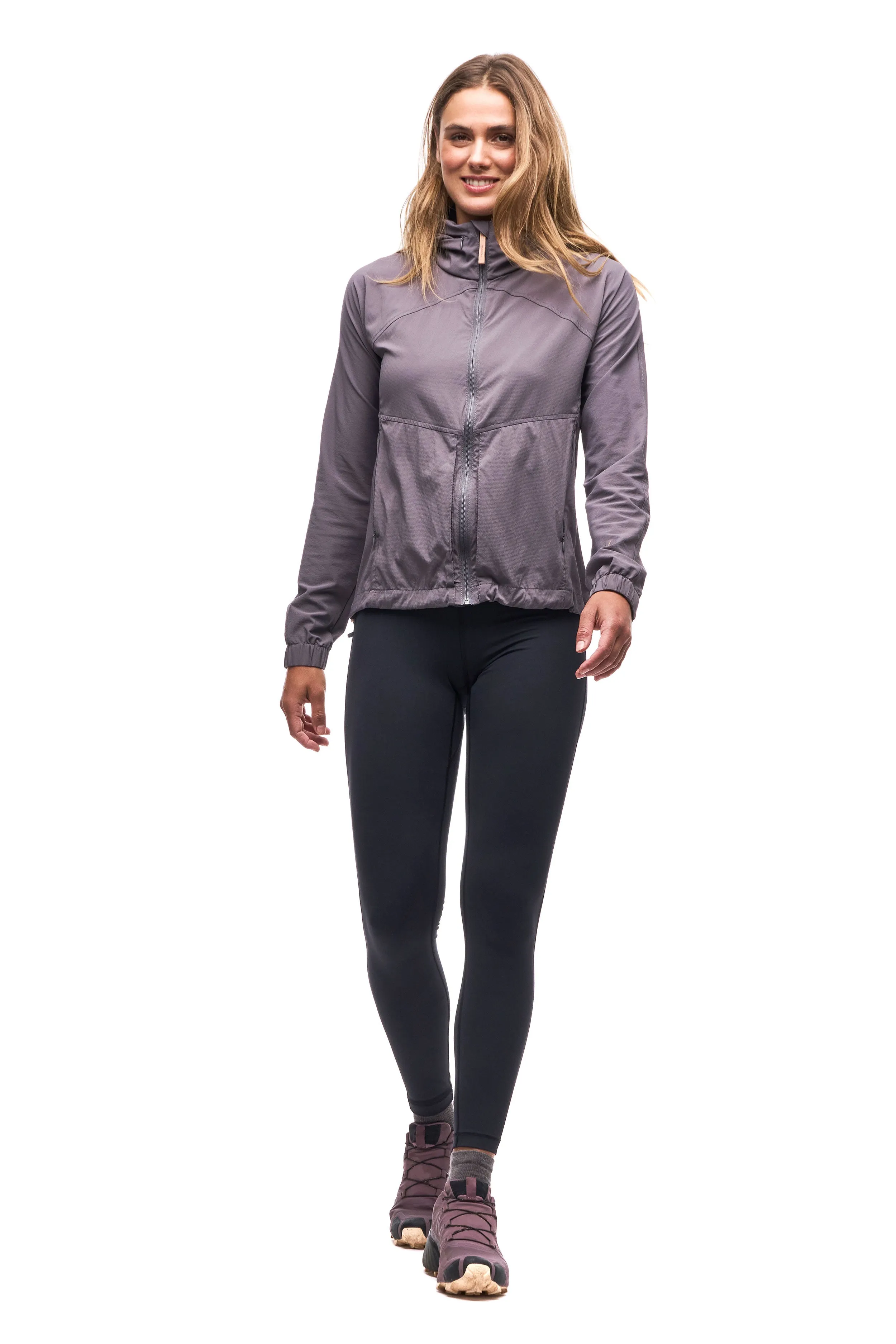 Podroz IV Jacket (Women's)