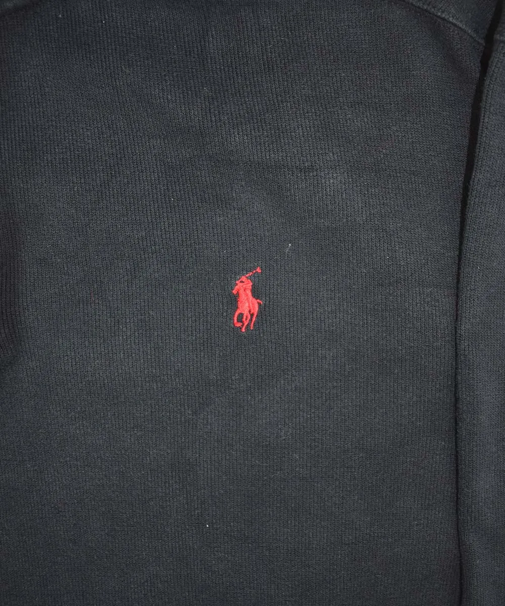 POLO RALPH LAUREN Sweater (2XL)