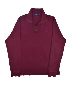 POLO RALPH LAUREN Sweater (L)