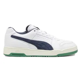 Puma Slipstream Varsity Low