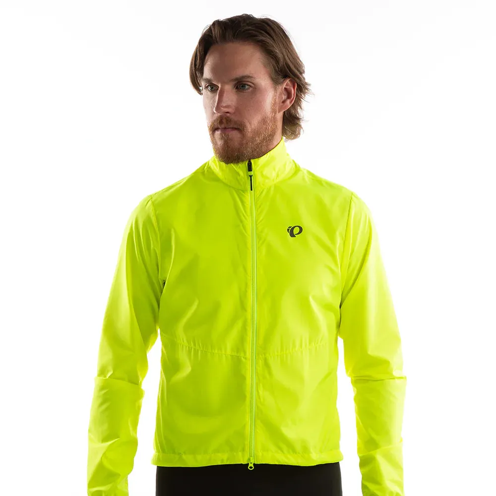 Quest Barrier Jacket (Men's)