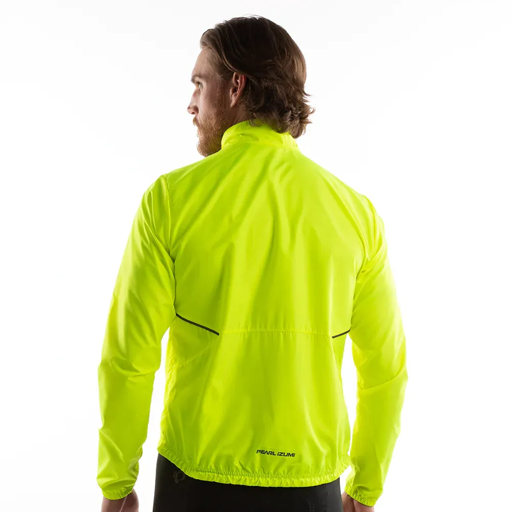 Quest Barrier Jacket (Men's)