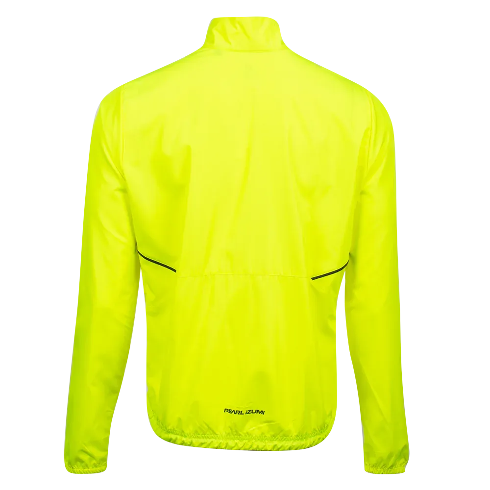 Quest Barrier Jacket (Men's)