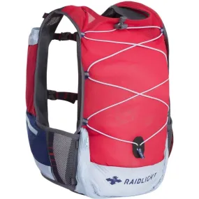 Raidlight  Activ Vest 3L - Zaino idrico