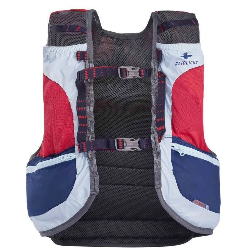 Raidlight  Activ Vest 3L - Zaino idrico