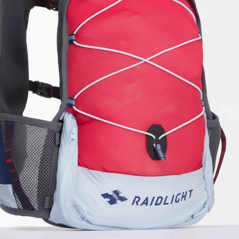 Raidlight  Activ Vest 3L - Zaino idrico