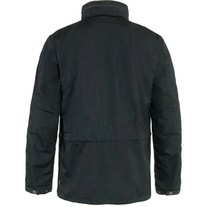 Raven Jacket (Men's)