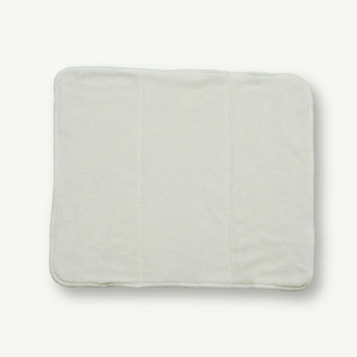 Reuseable Cloth Diaper