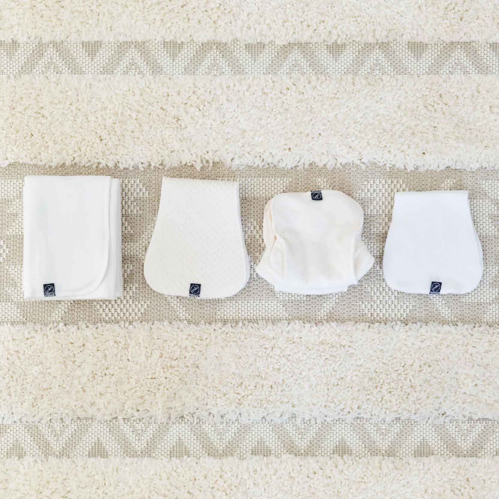 Reuseable Cloth Diaper