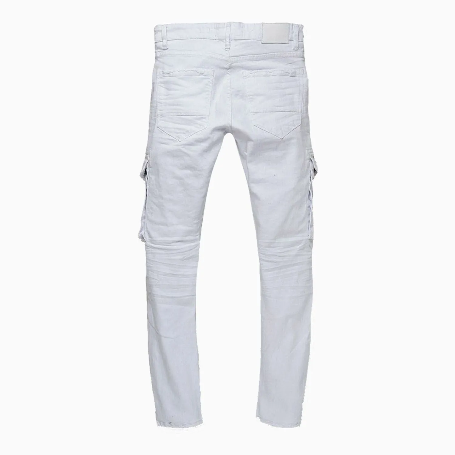 Ross Tribeca Cargo Pant for Men