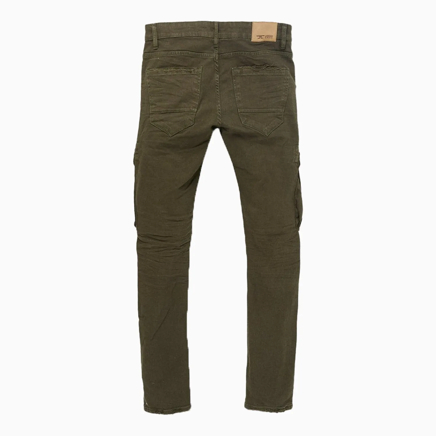 Ross Tribeca Cargo Pant for Men