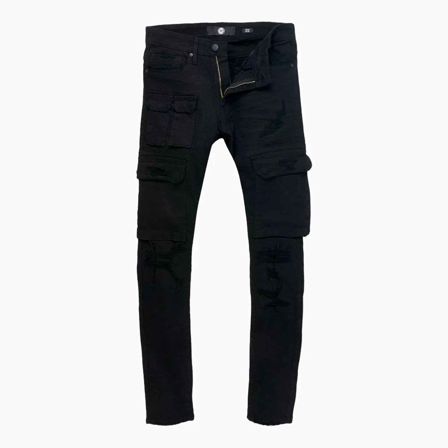 Ross Tribeca Cargo Pant for Men