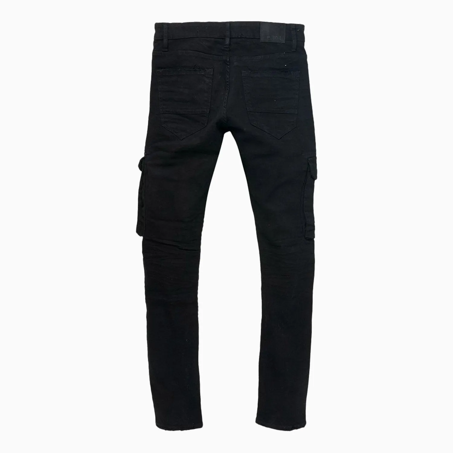 Ross Tribeca Cargo Pant for Men