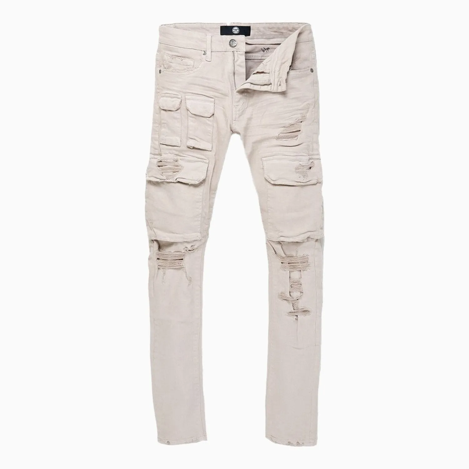 Ross Tribeca Cargo Pant for Men