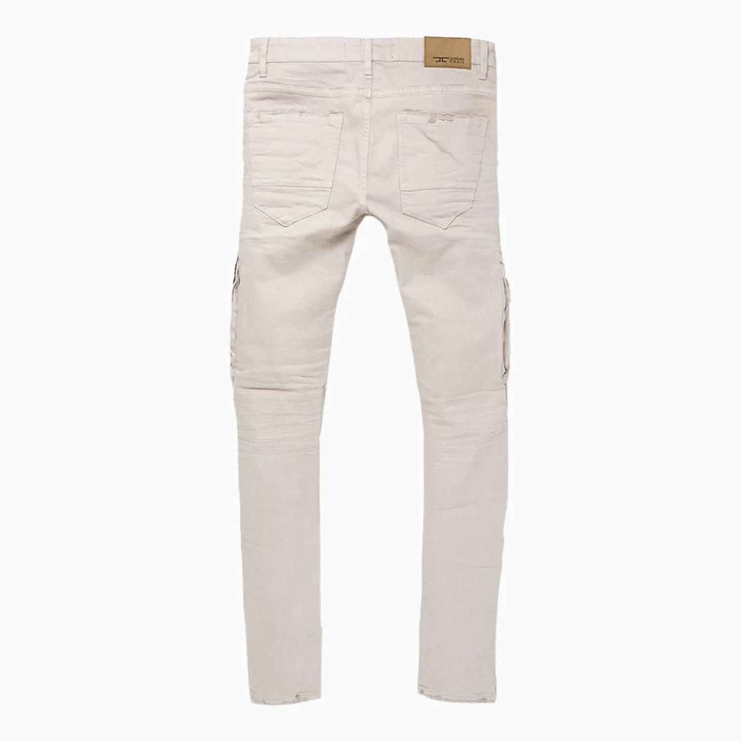 Ross Tribeca Cargo Pant for Men