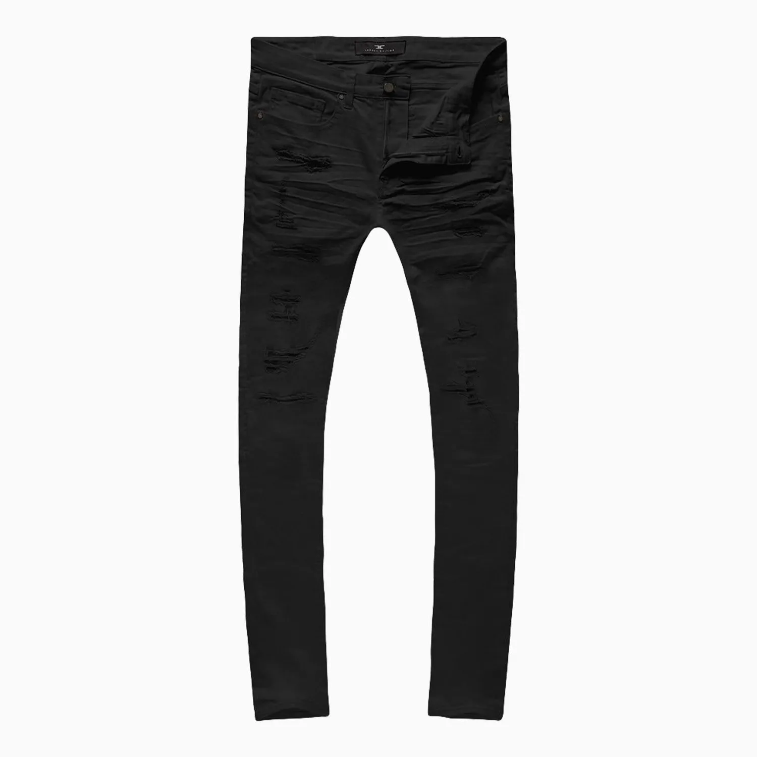 Ross Tribeca Twill Denim Jeans for men