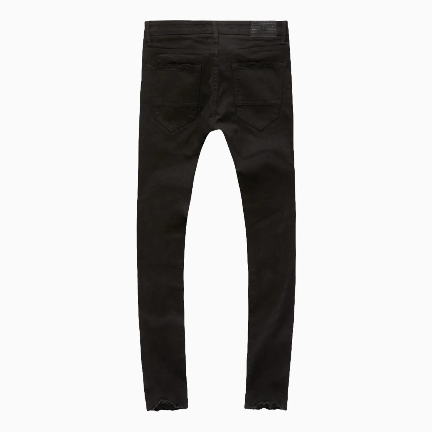 Ross Tribeca Twill Denim Jeans for men