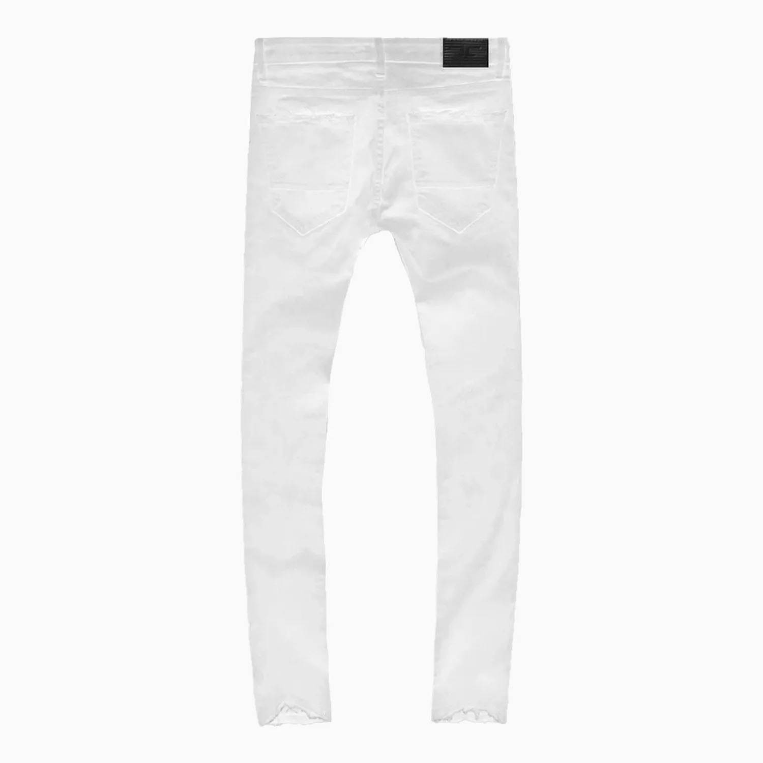 Ross Tribeca Twill Denim Jeans for men