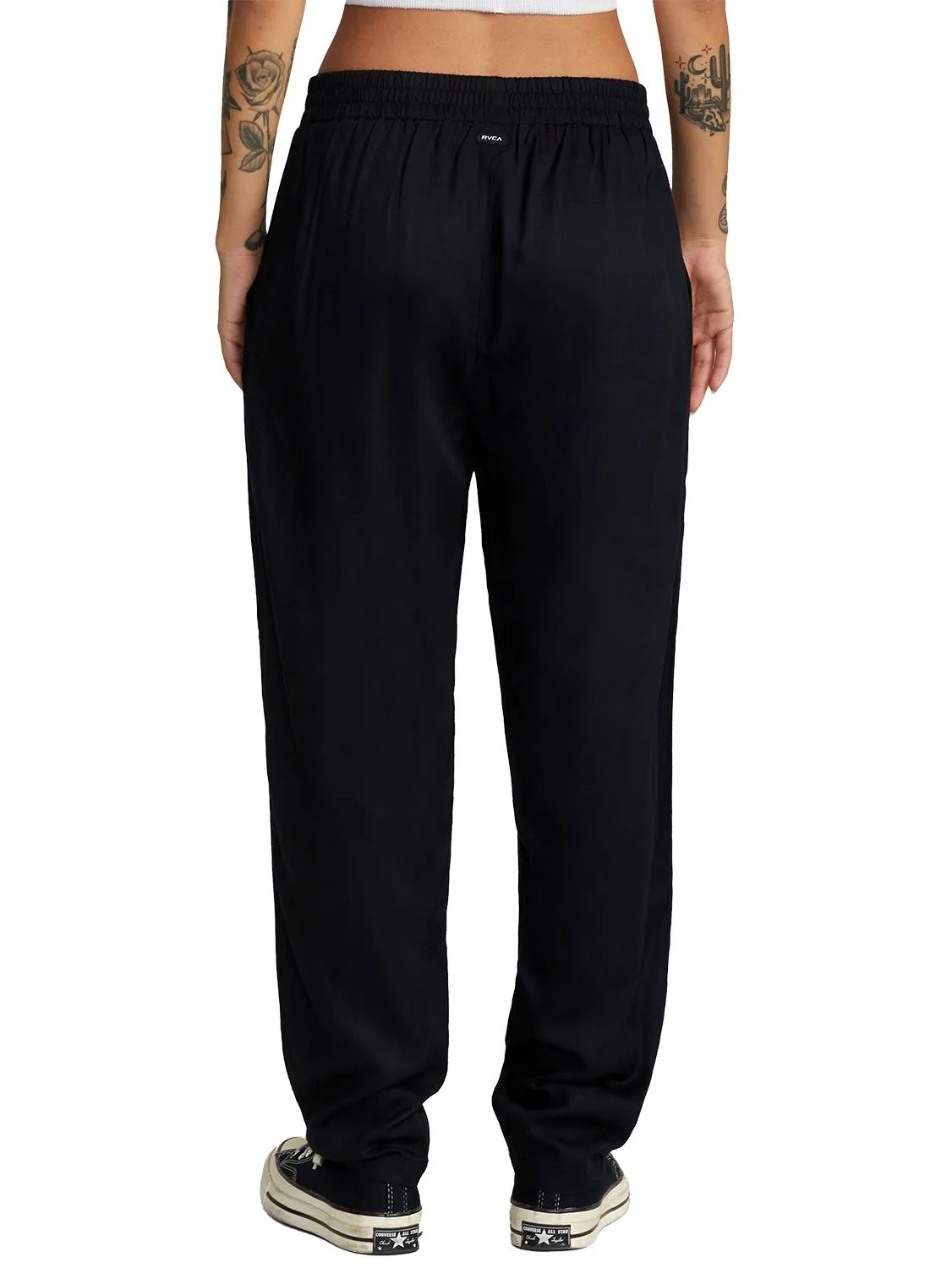 RVCA Women's Yume Pants