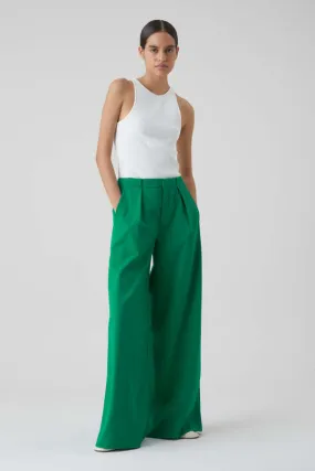 Rylan Twill Pants