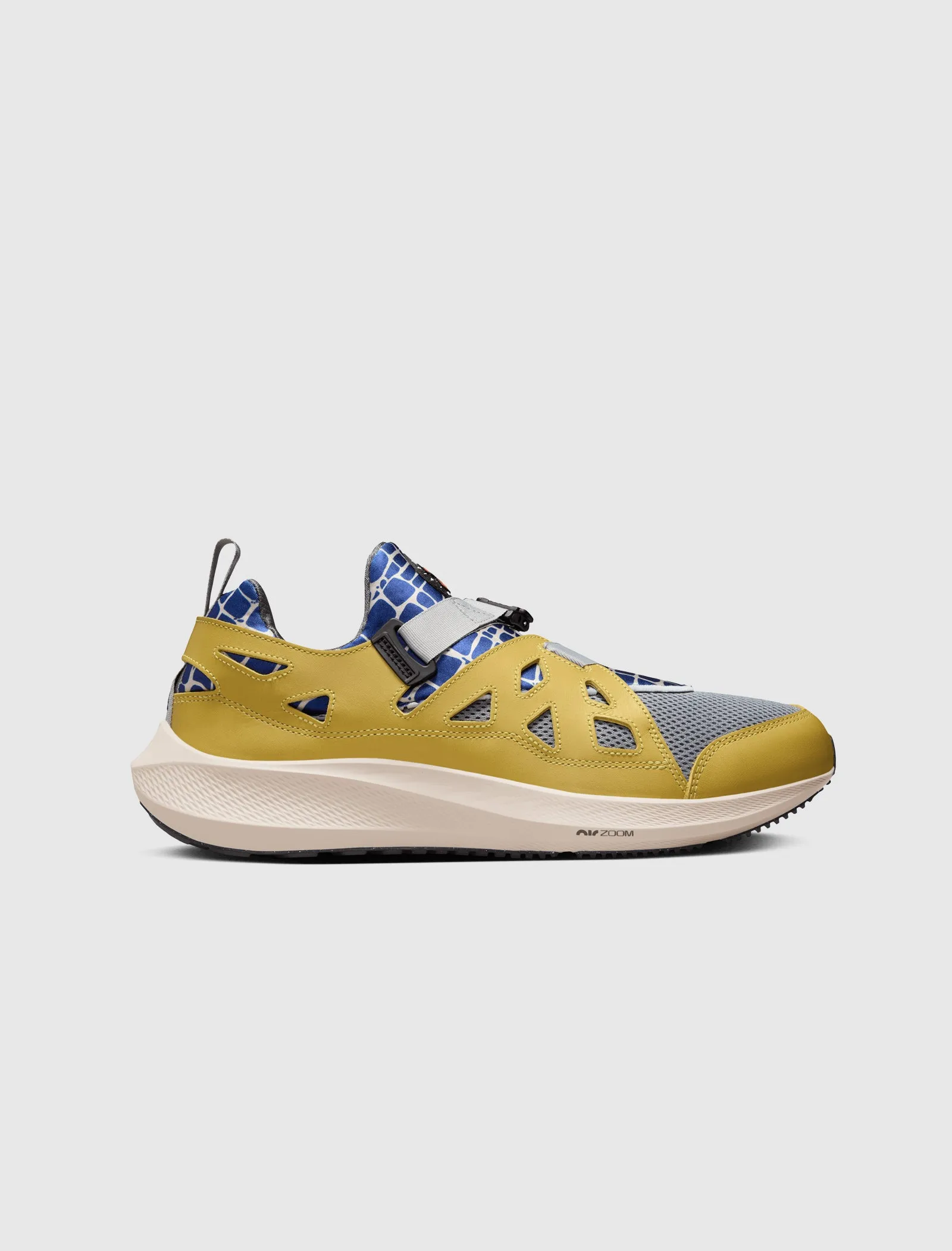 Saffron Quartz Sanddrift Huarache Sneakers - PATTA