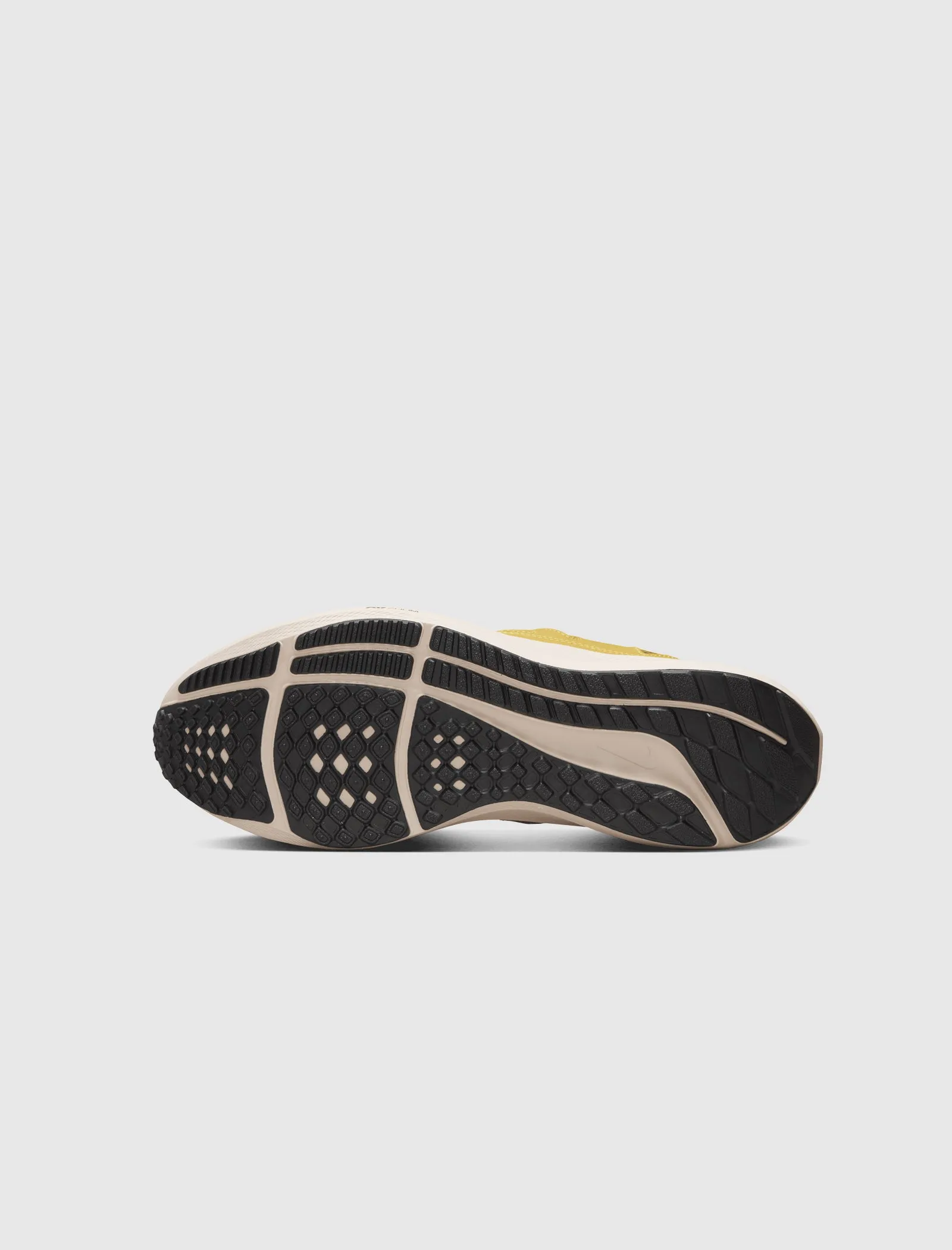 Saffron Quartz Sanddrift Huarache Sneakers - PATTA