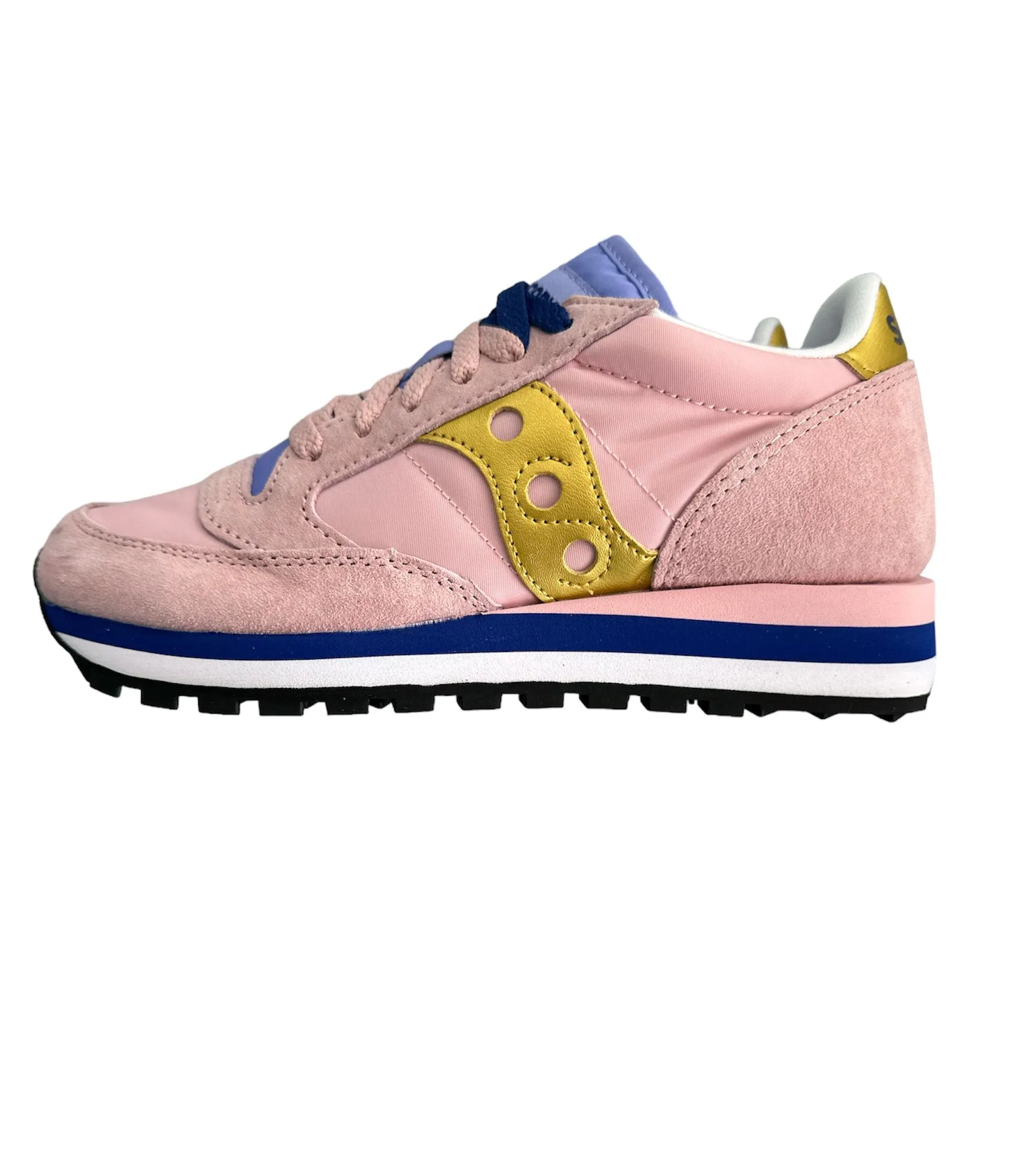 Saucony Women's Jazz Triple S60530-24