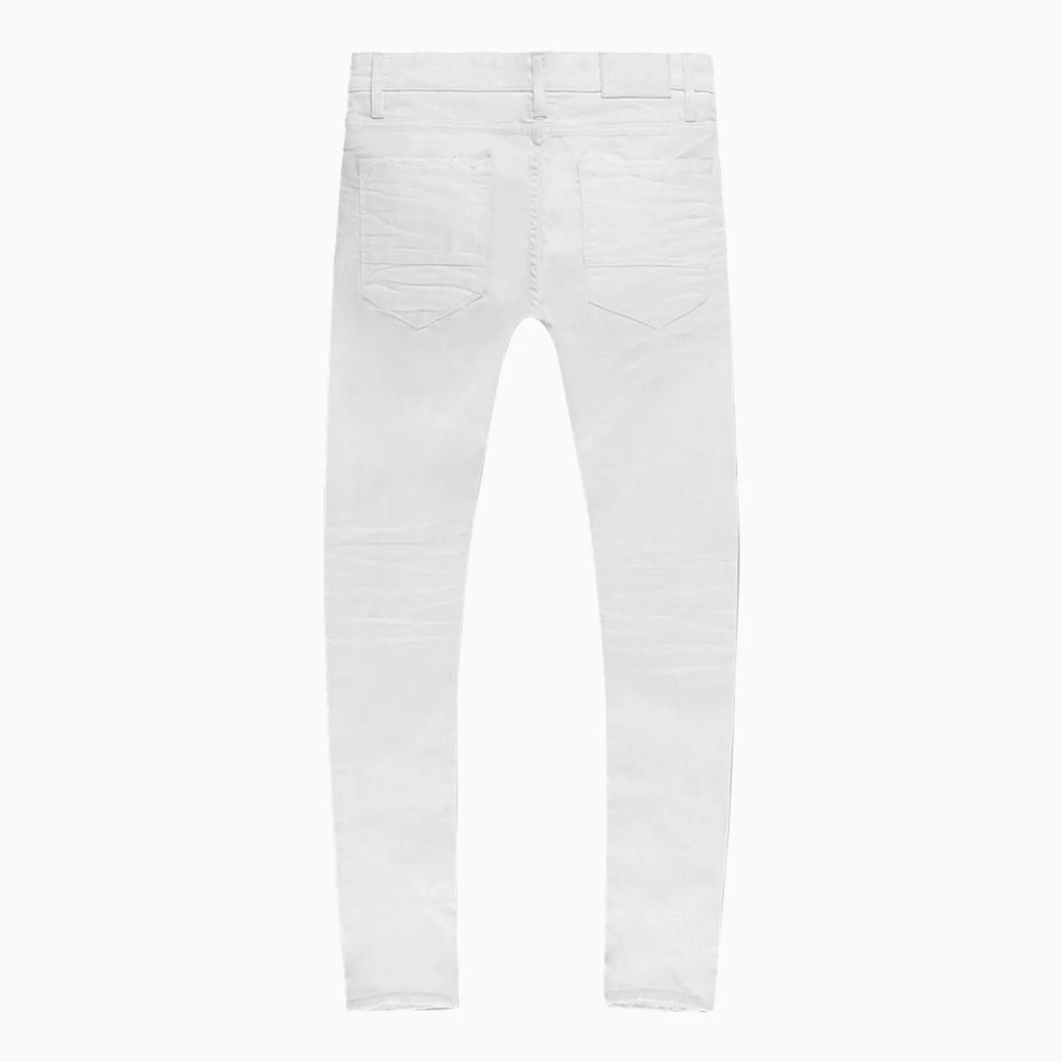 Sean Tribeca Twill Denim Pant for Men