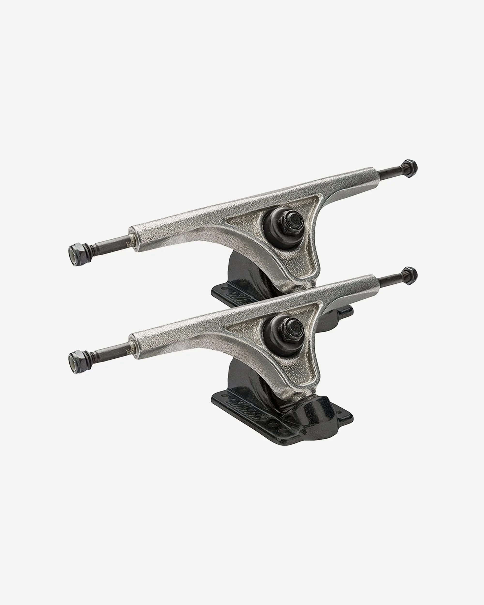 Slant Reverse Kingpin Skateboard Truck