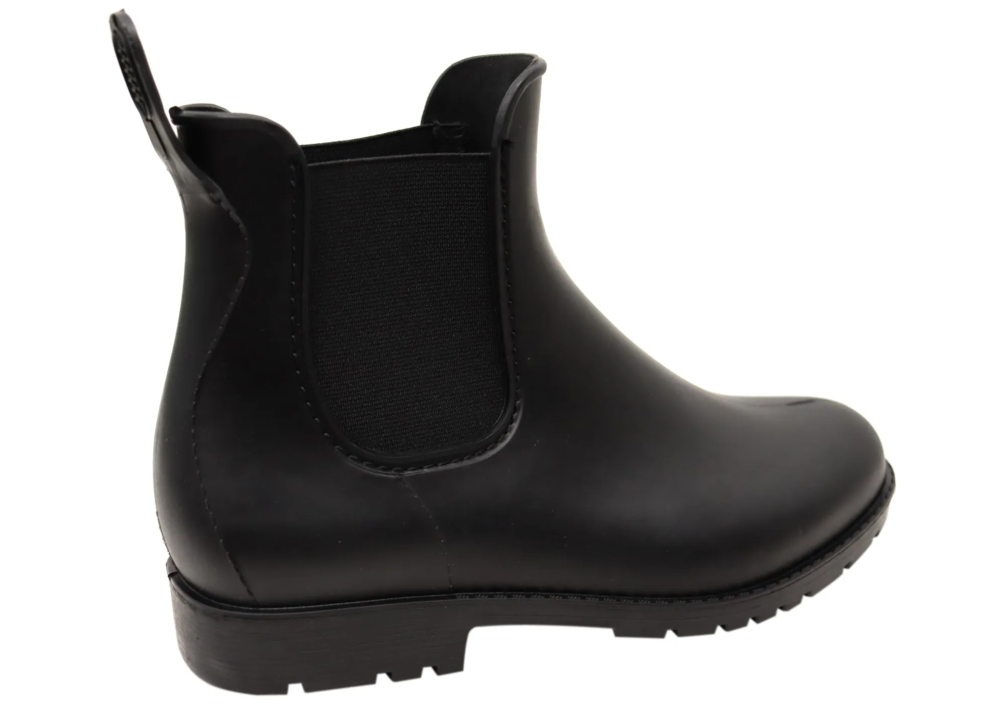 Sloggers Adele Womens Comfortable Gum Boots