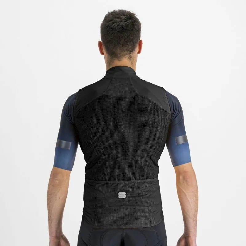 Sportful  Pro Vest - Gilet ciclismo - Uomo