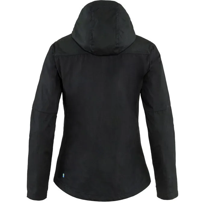 Stina Jacket (Women's)