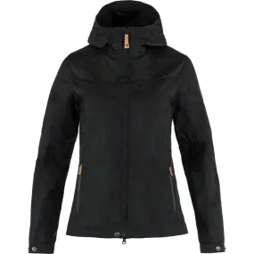 Stina Jacket (Women's)