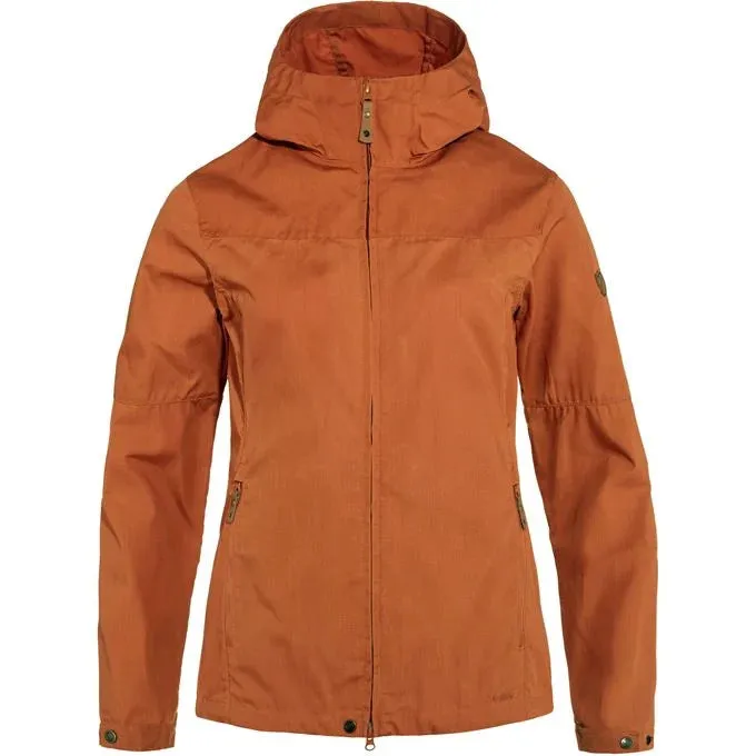 Stina Jacket (Women's)