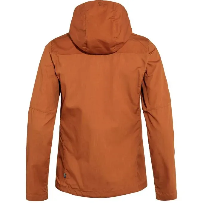 Stina Jacket (Women's)