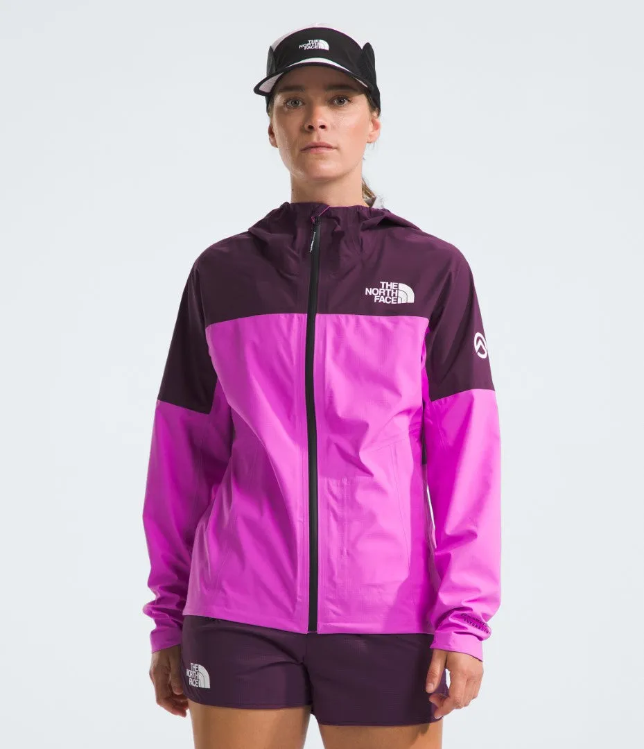 Summit Series Superior FUTURELIGHT Jacket (Women’s)