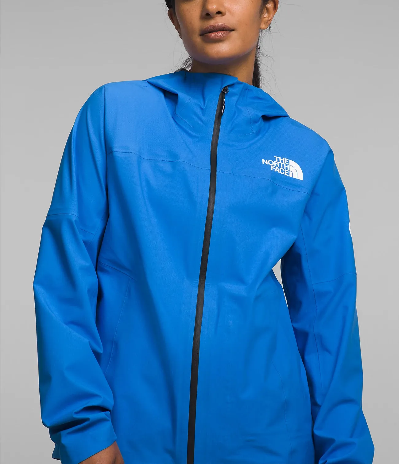 Summit Series Superior FUTURELIGHT Jacket (Women’s)