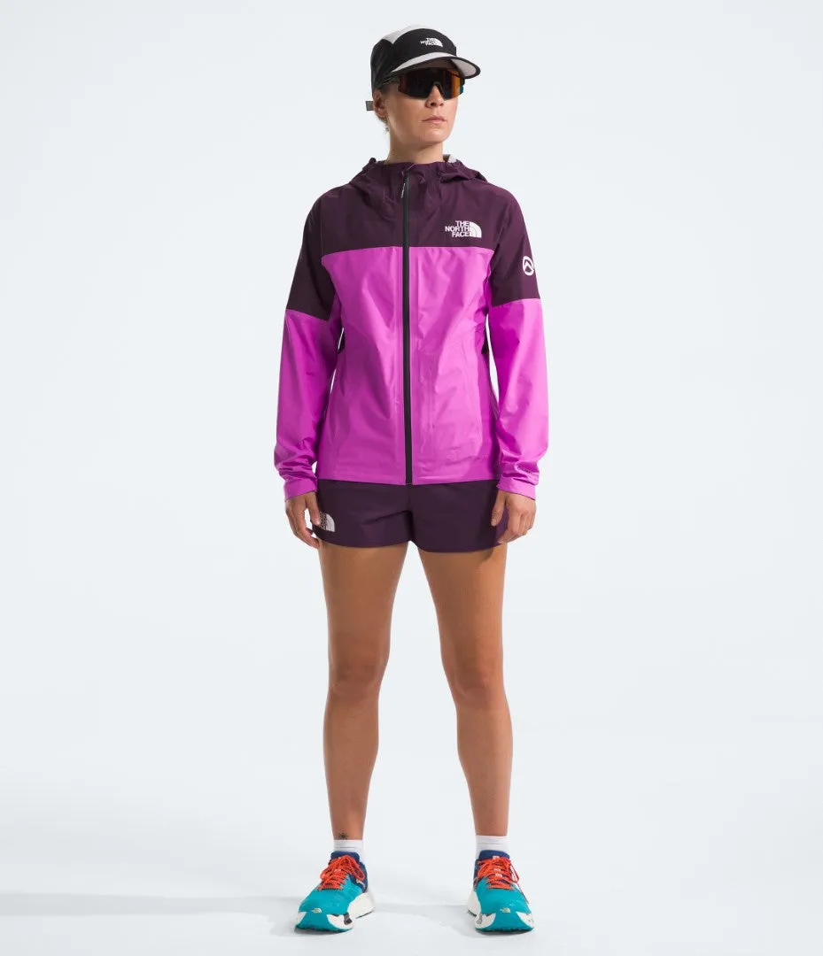 Summit Series Superior FUTURELIGHT Jacket (Women’s)