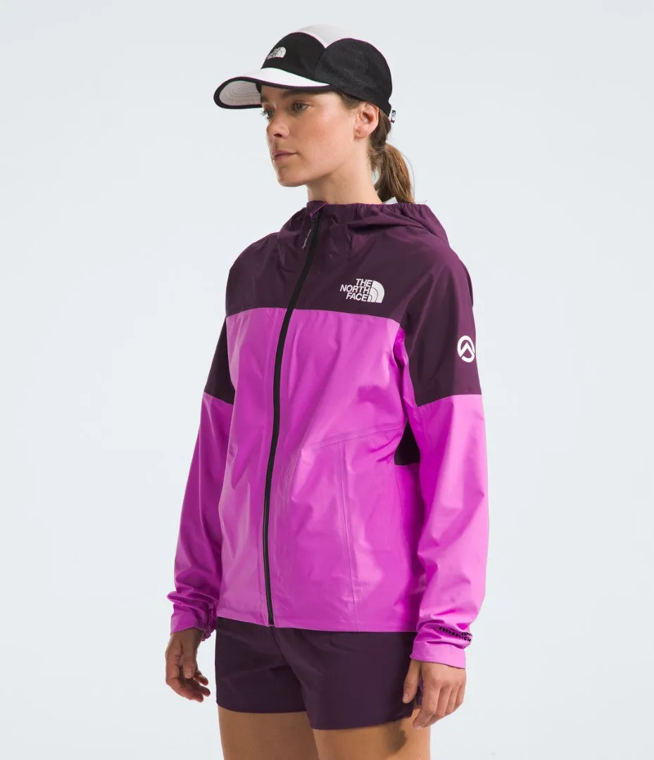 Summit Series Superior FUTURELIGHT Jacket (Women’s)