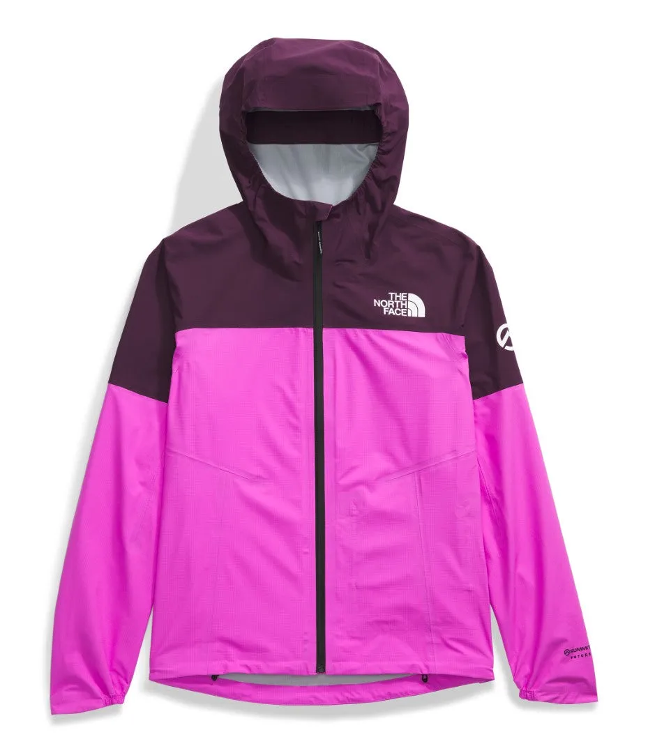 Summit Series Superior FUTURELIGHT Jacket (Women’s)