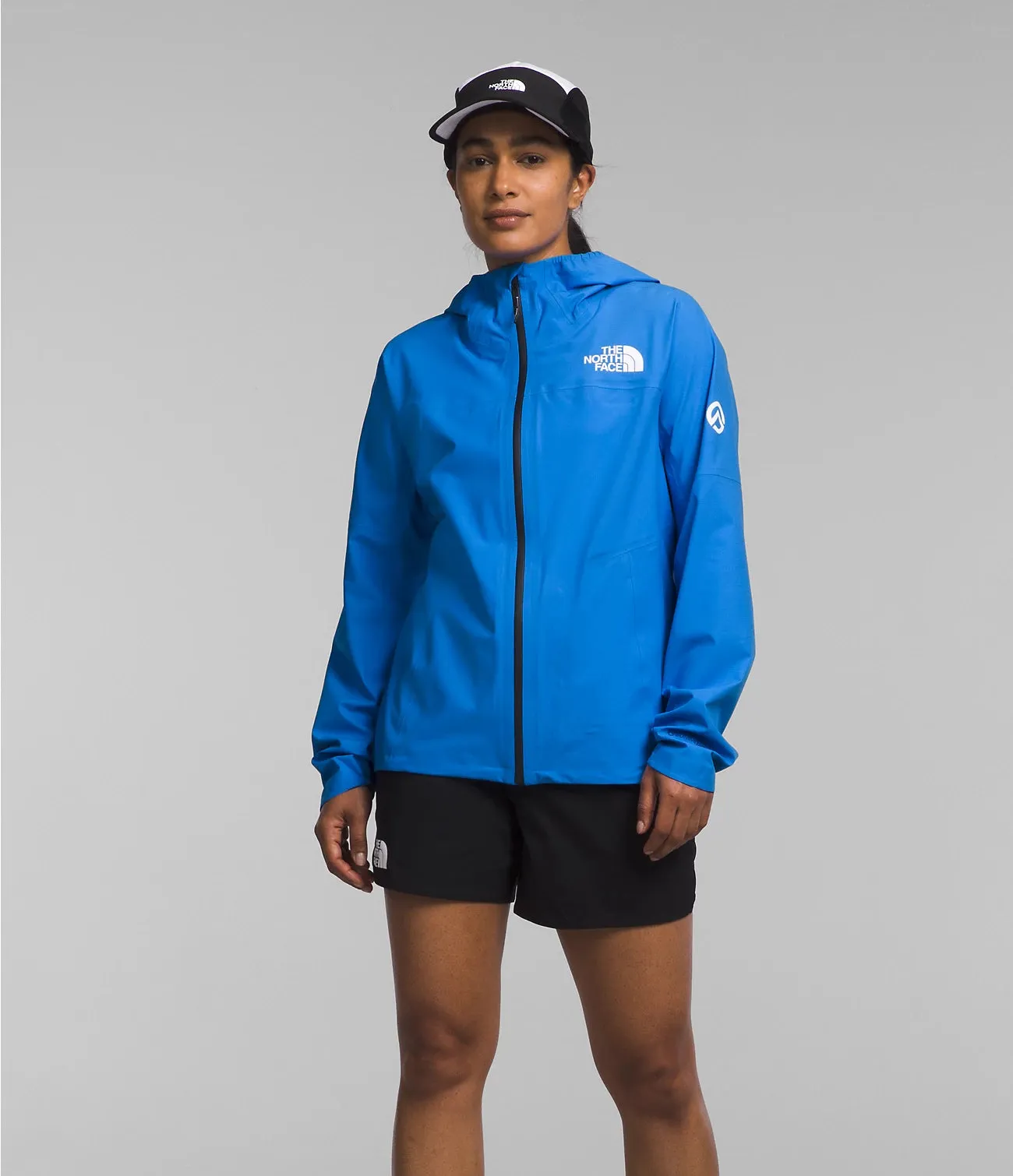 Summit Series Superior FUTURELIGHT Jacket (Women’s)