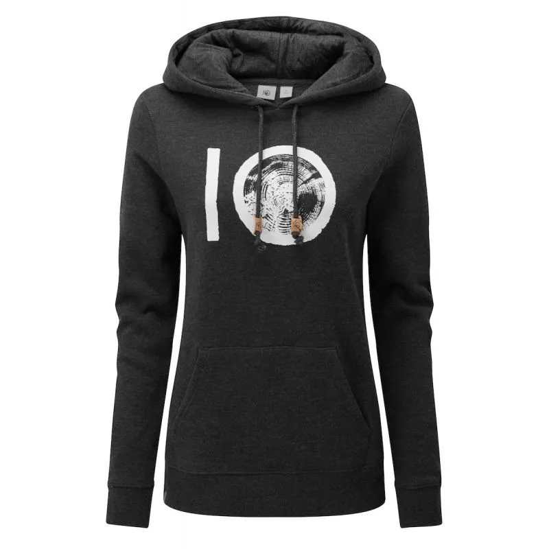 Tentree women's Classic Hoodie - Hooded Sweatshirt